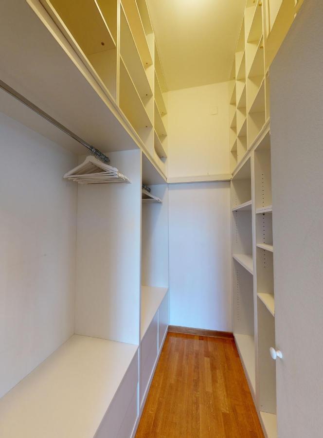Apartmán La Dolce Vita Zagreb, Centrally Located & Spacious Exteriér fotografie